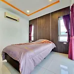 2 Bedroom Calm Area, Huge Balcony, Friendly Staff