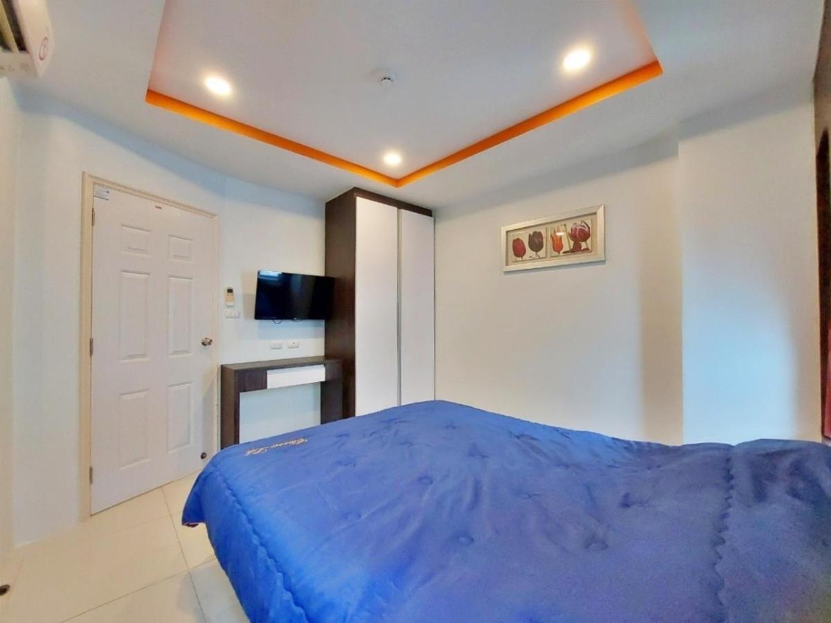 2 Bedroom Calm Area, Huge Balcony, Friendly Staff